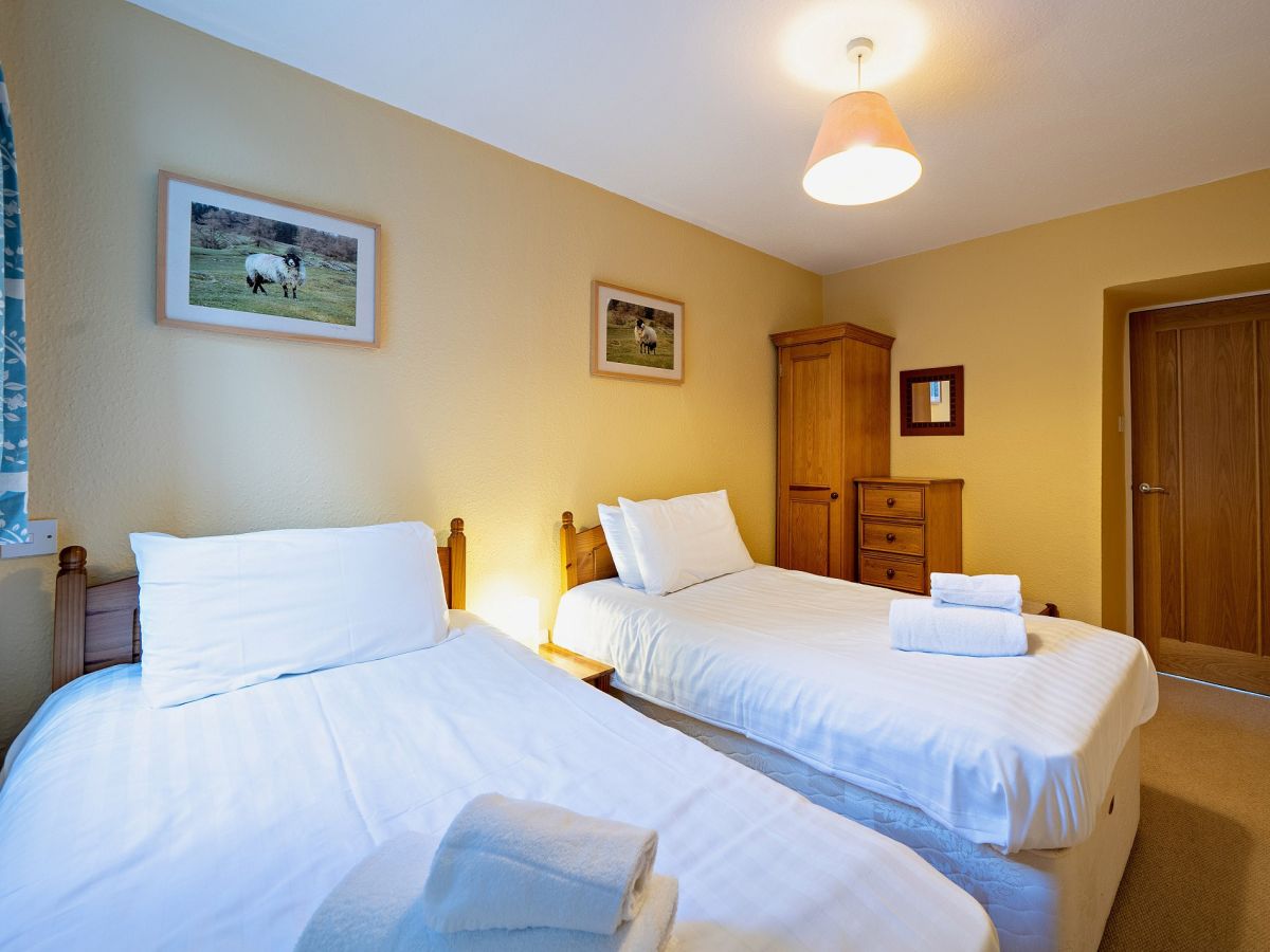 Broomriggs 2, listing photograph 11