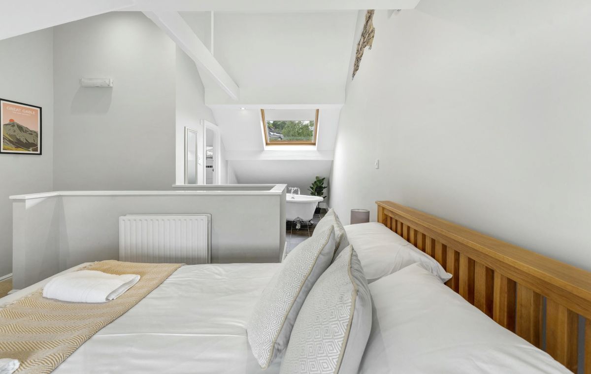 Roseberry Cottage, listing photograph 9
