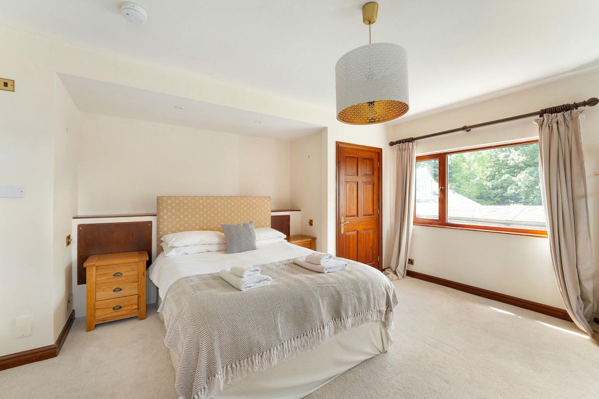 Millerbank, listing photograph 4