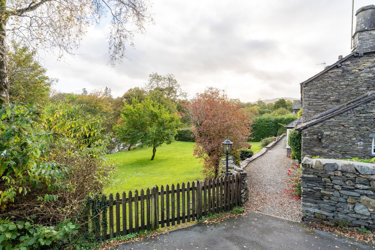 2 Kiln Cottage, listing photograph 6