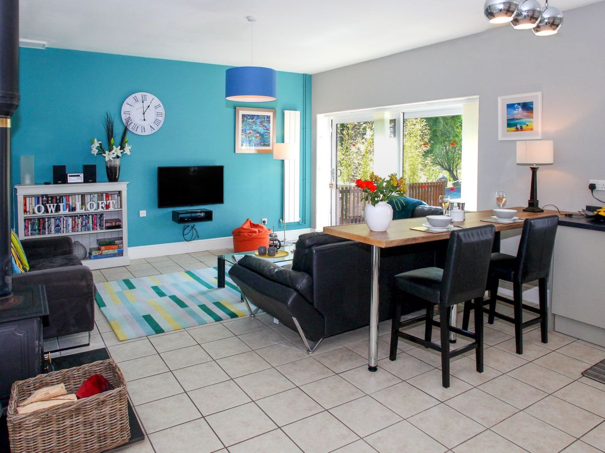 Owl Roost Cottage, listing photograph 8
