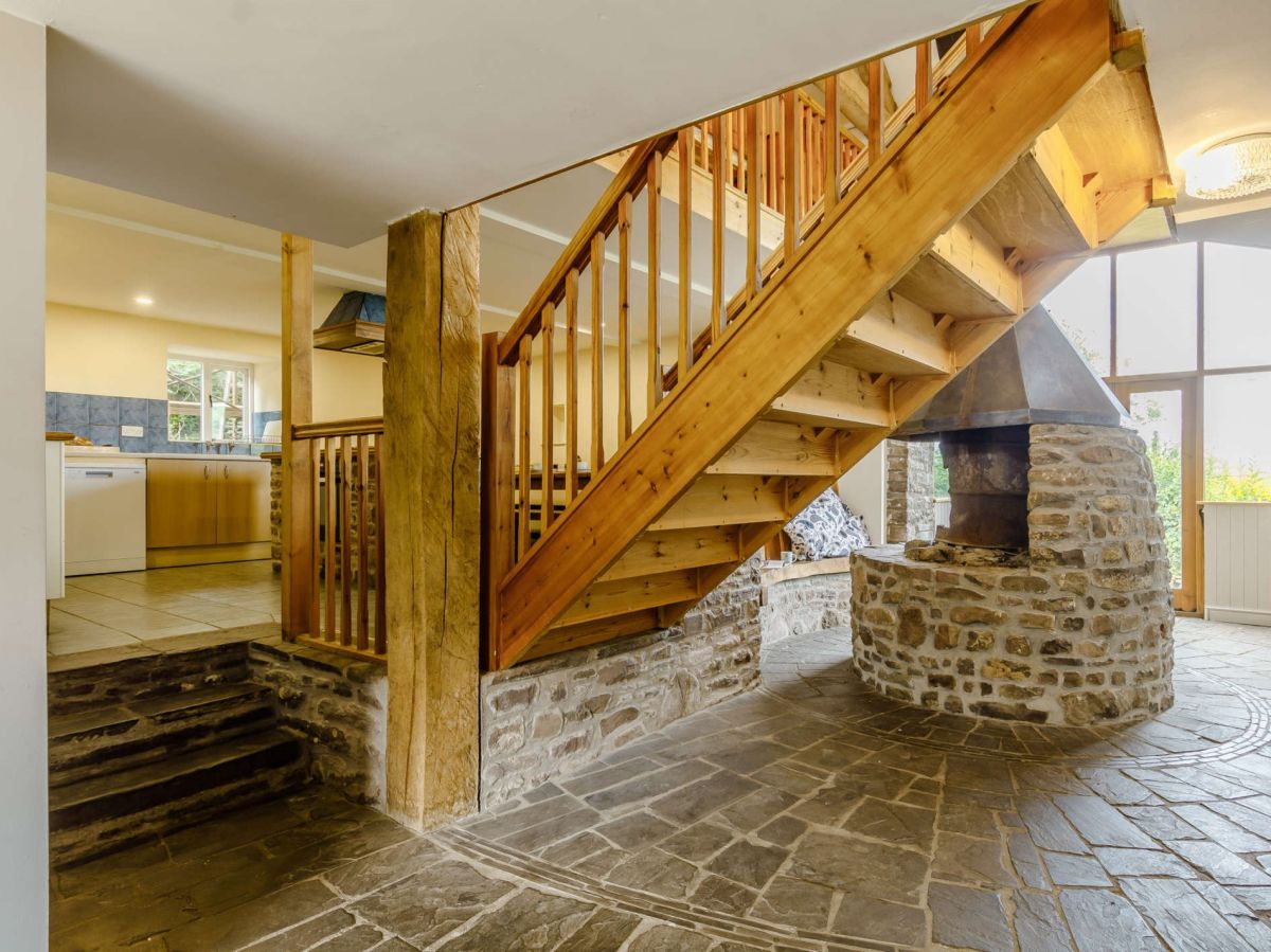 Beacons View, listing photograph 11