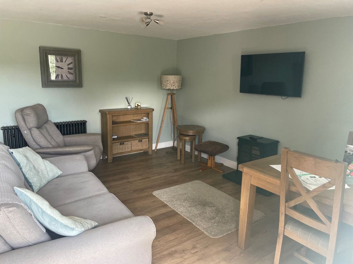 Nyth Y Wennol - Conwy, listing photograph 12