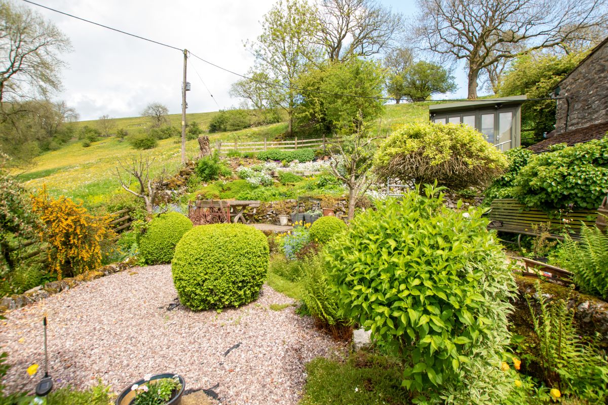 The Potting Shed, listing photograph 10