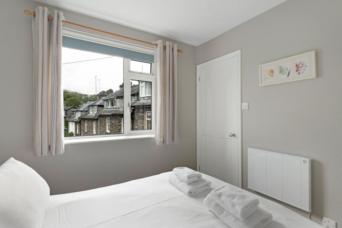 Rydal View Cottage, listing photograph 8