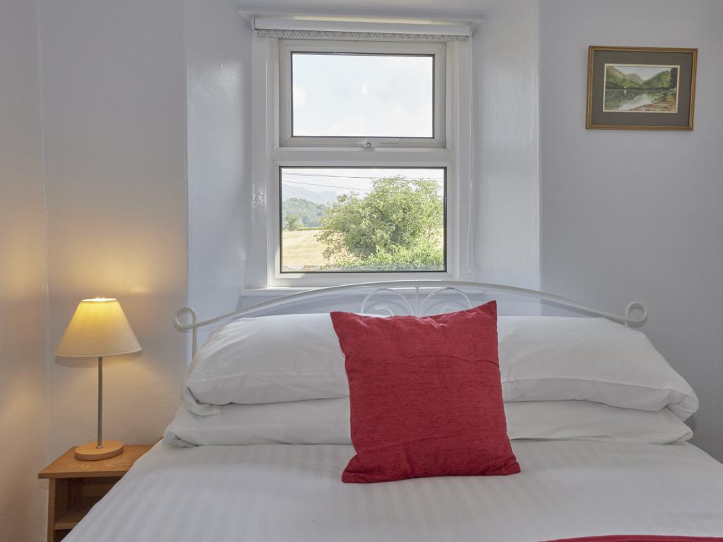 Gable Cottage - Wasdale, listing photograph 10