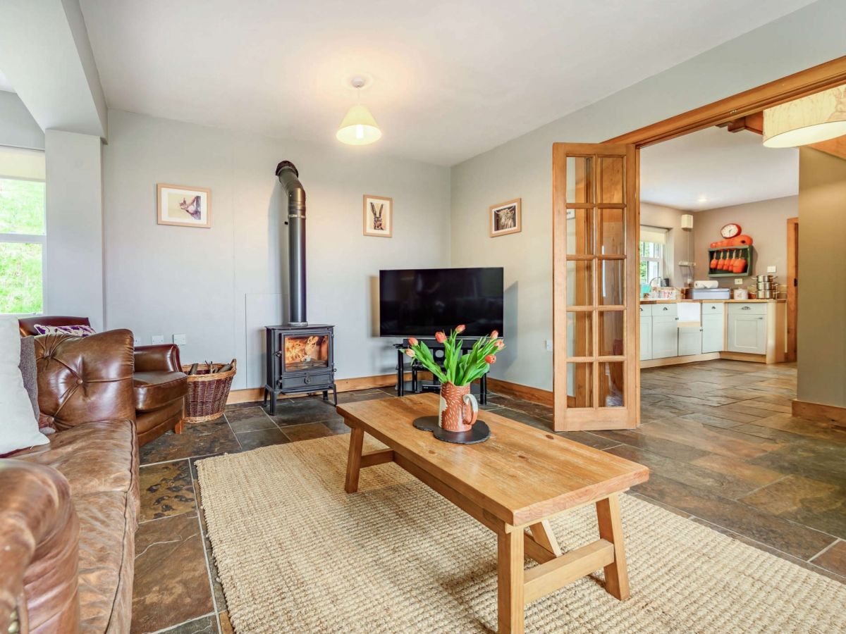 Bleaberry Lodge, listing photograph 4