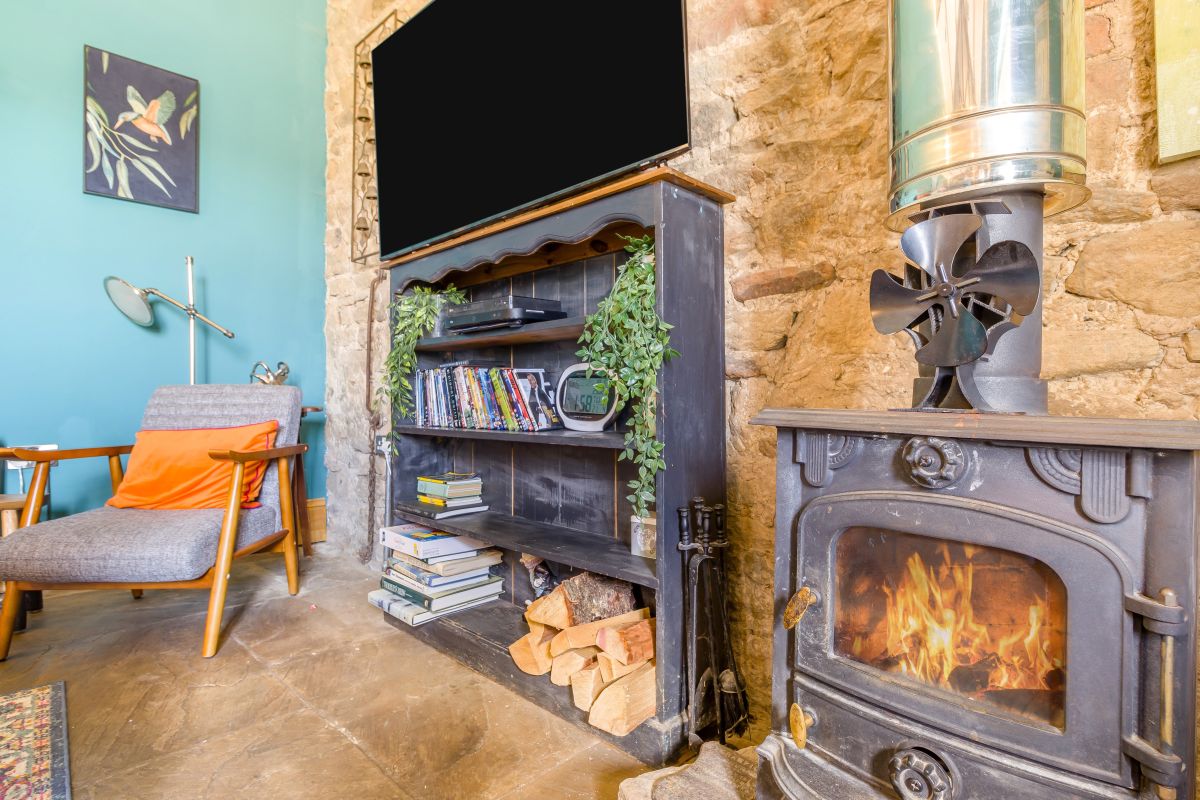 Florrie's Rest, listing photograph 5