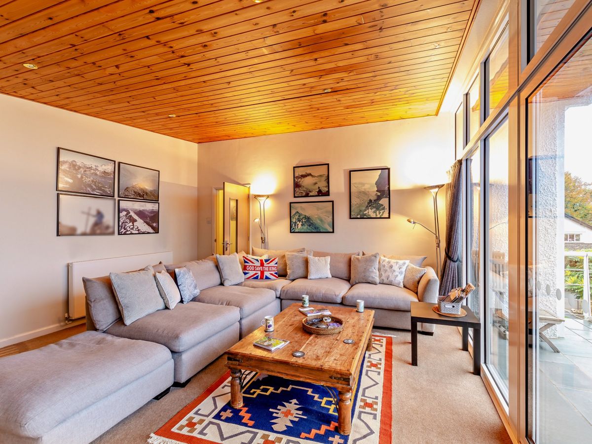Homewood, listing photograph 6