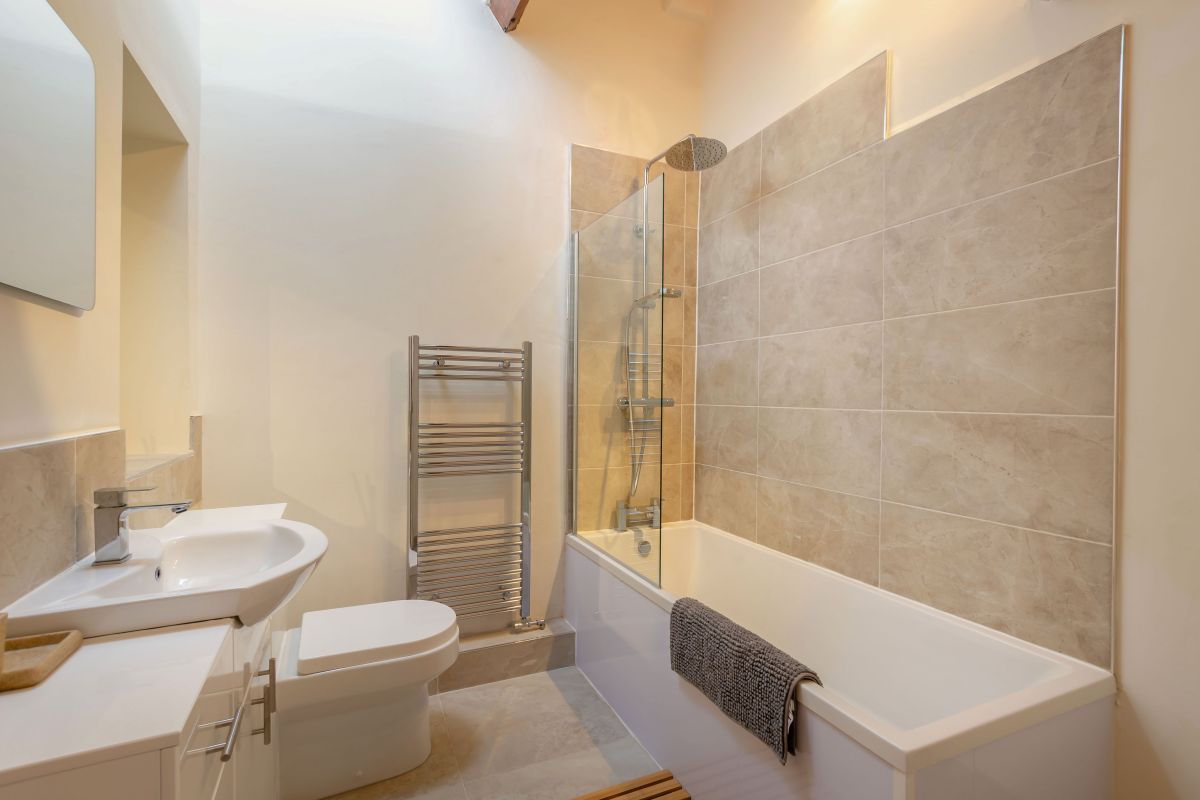 Bluebell Cottage, listing photograph 12