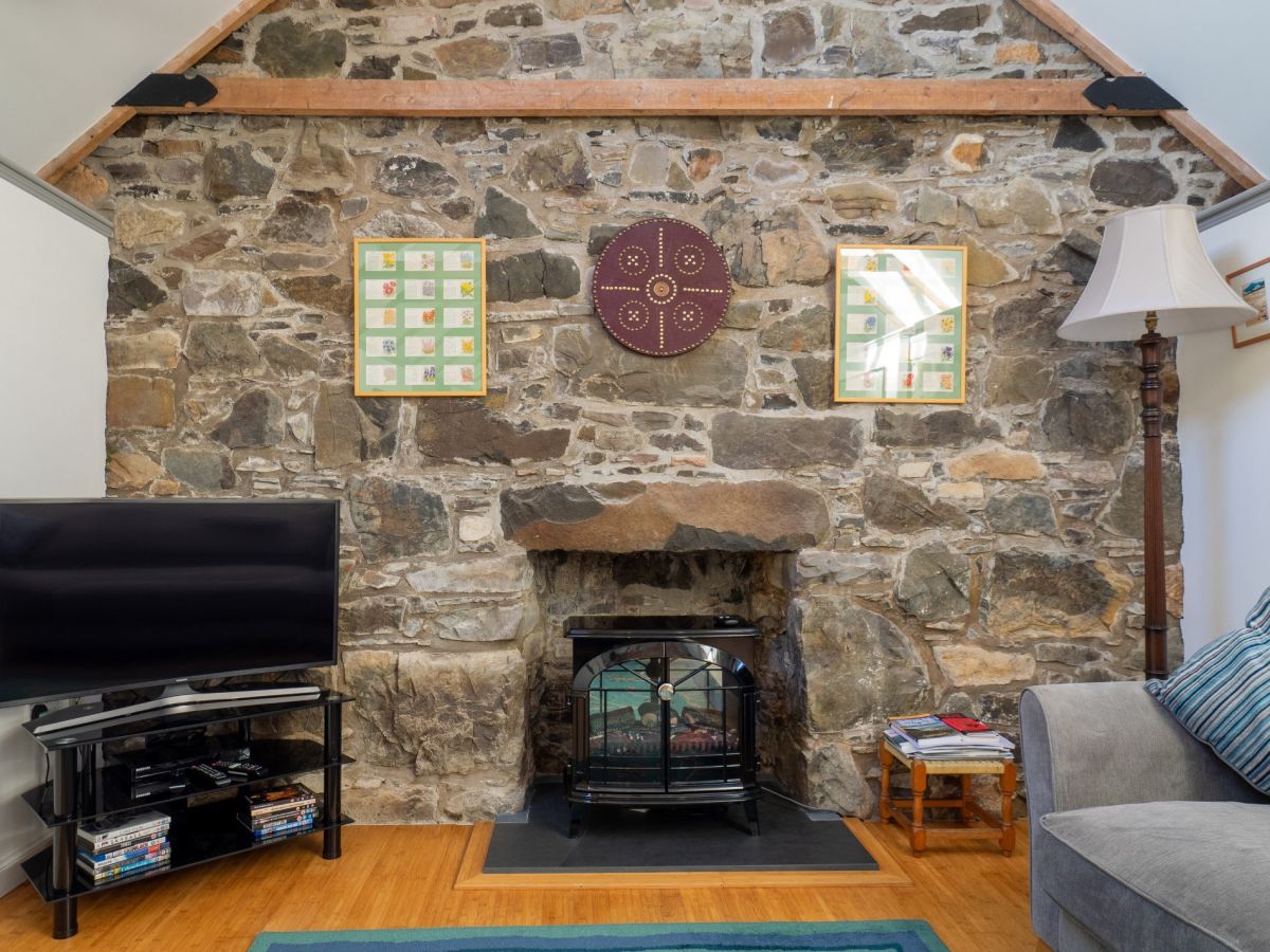 Rum View, listing photograph 6