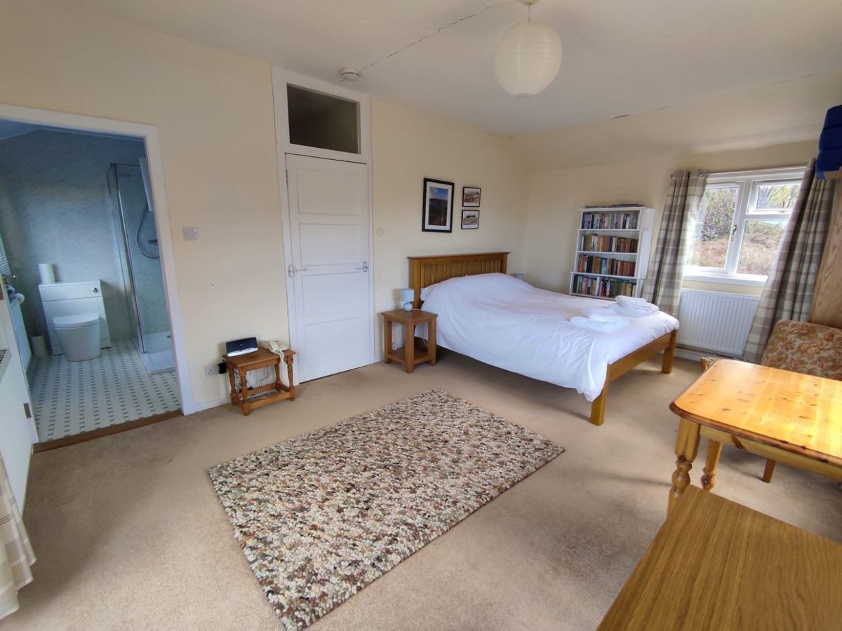 Glen Ridge, listing photograph 10