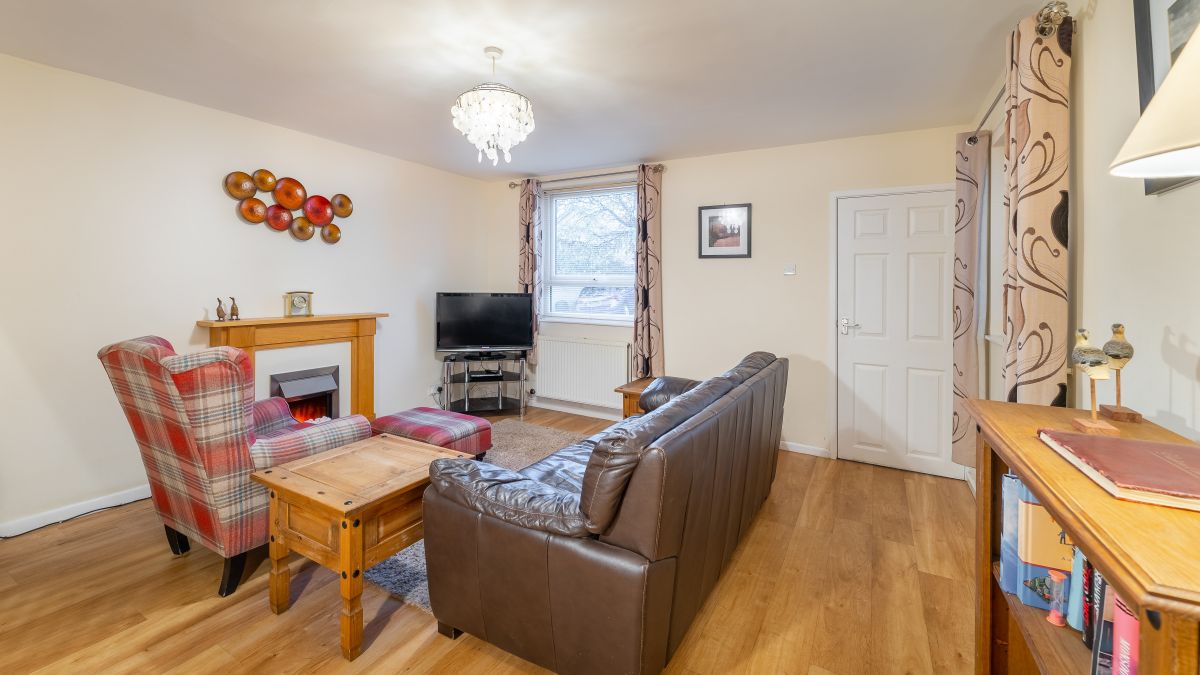 Sunny Cottage, listing photograph 7