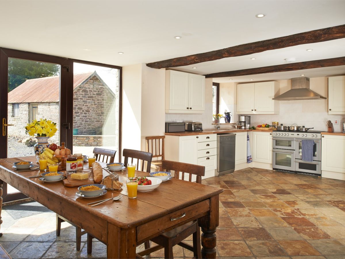 Alexanderstone Coach House, listing photograph 8