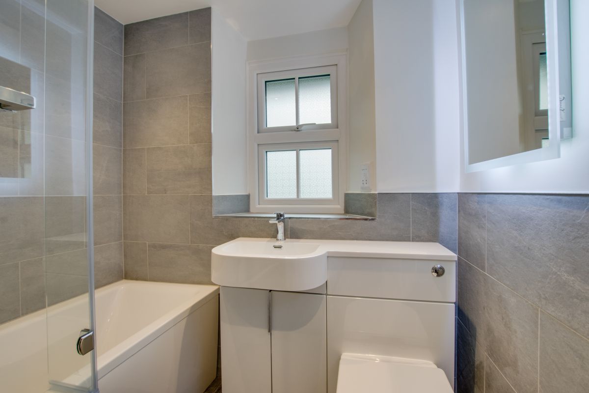 4 Swiss Villas, listing photograph 12