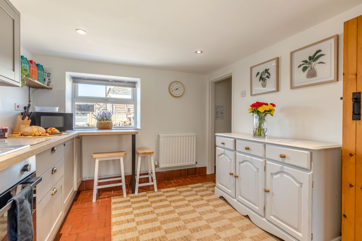 Littlemoor Farm, listing photograph 10