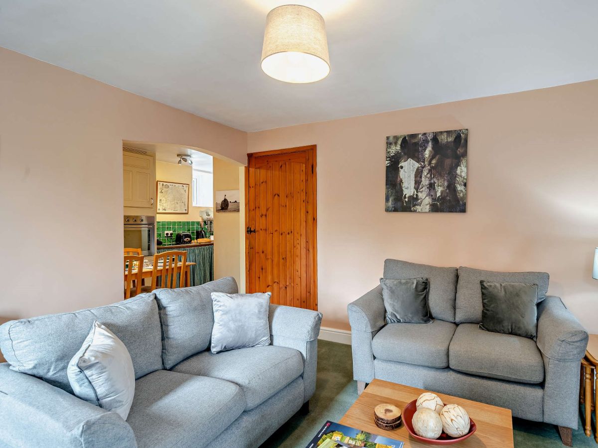 The Curlew Retreat, listing photograph 11