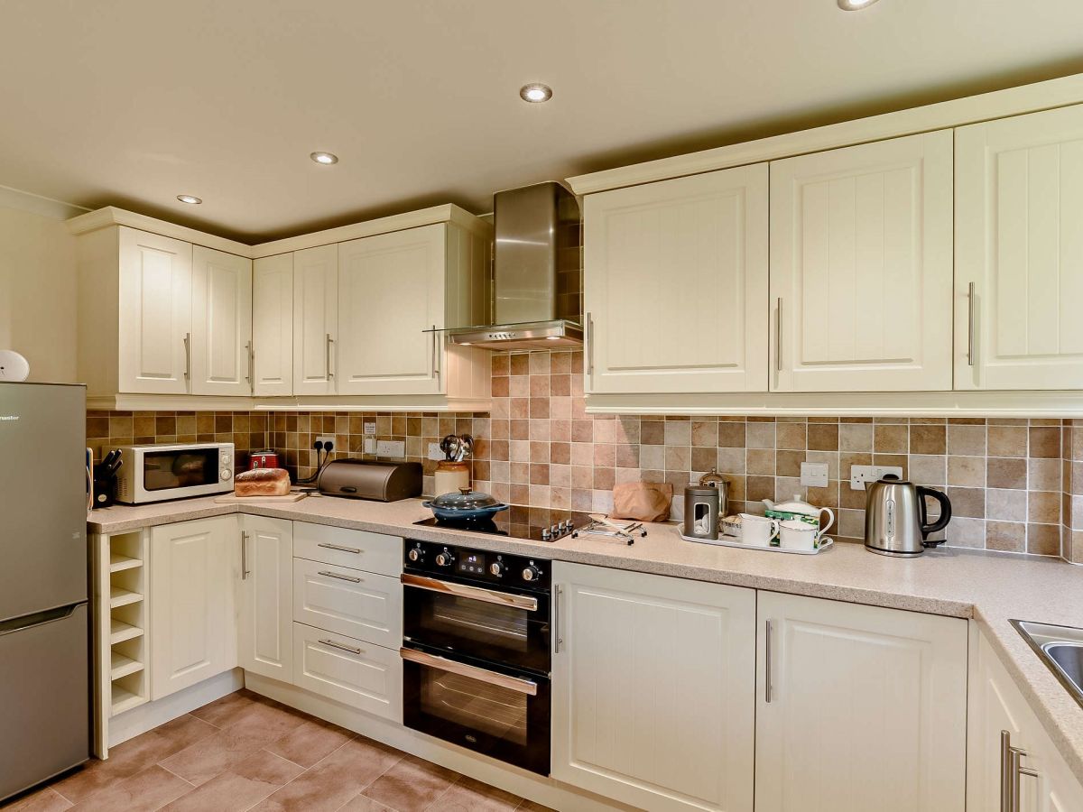 The Parrock, listing photograph 4