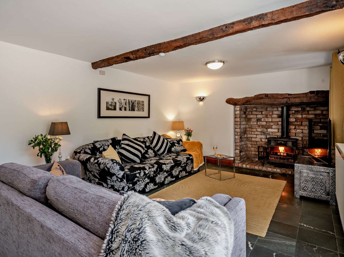 Tinkler Beck Farm, listing photograph 6