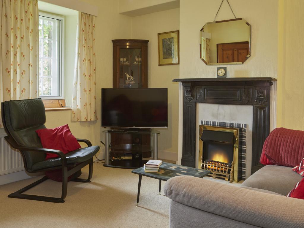 Rose Cottage - Underskiddaw, listing photograph 2