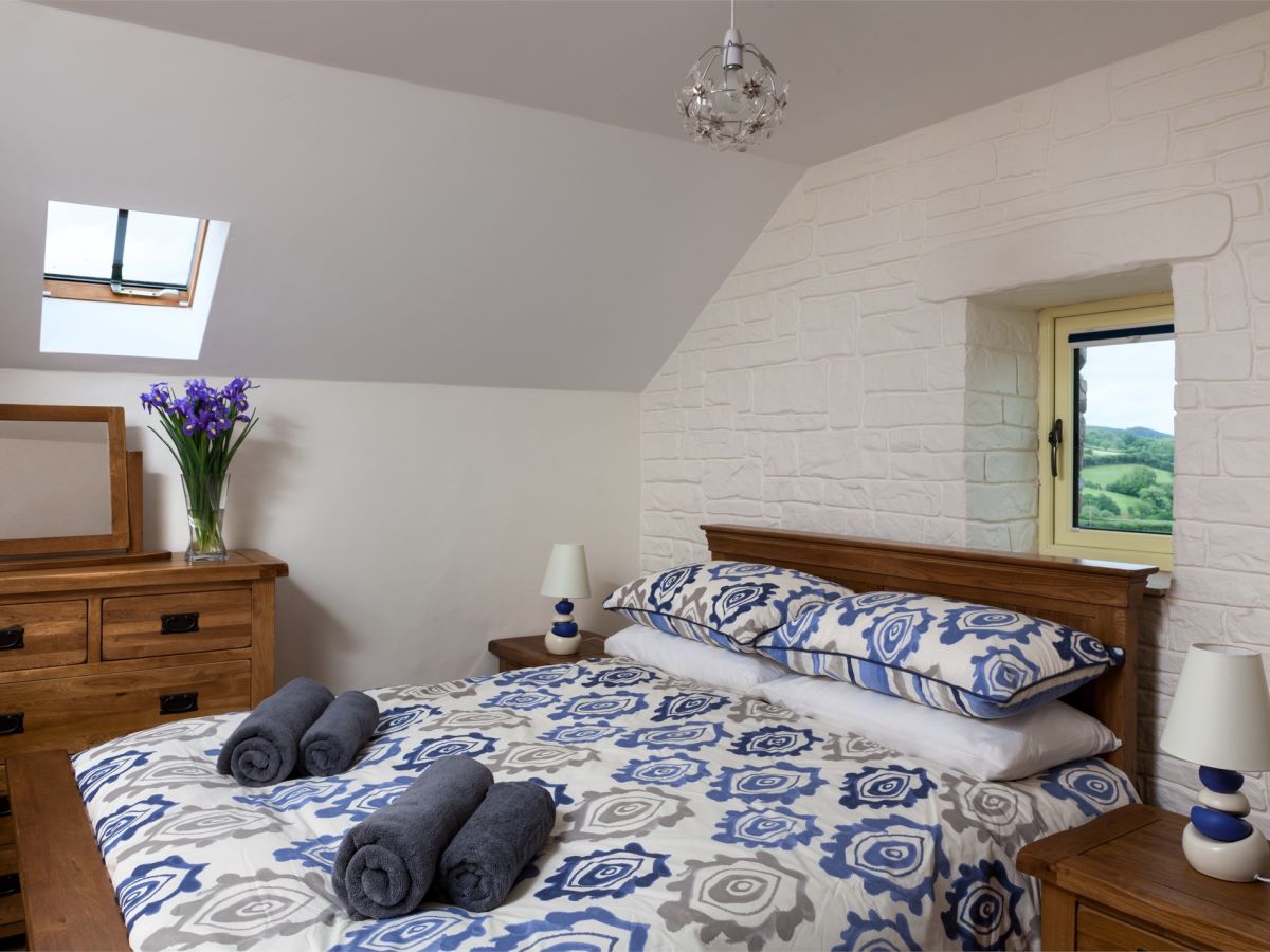 Rhiannydd's Stable, listing photograph 8