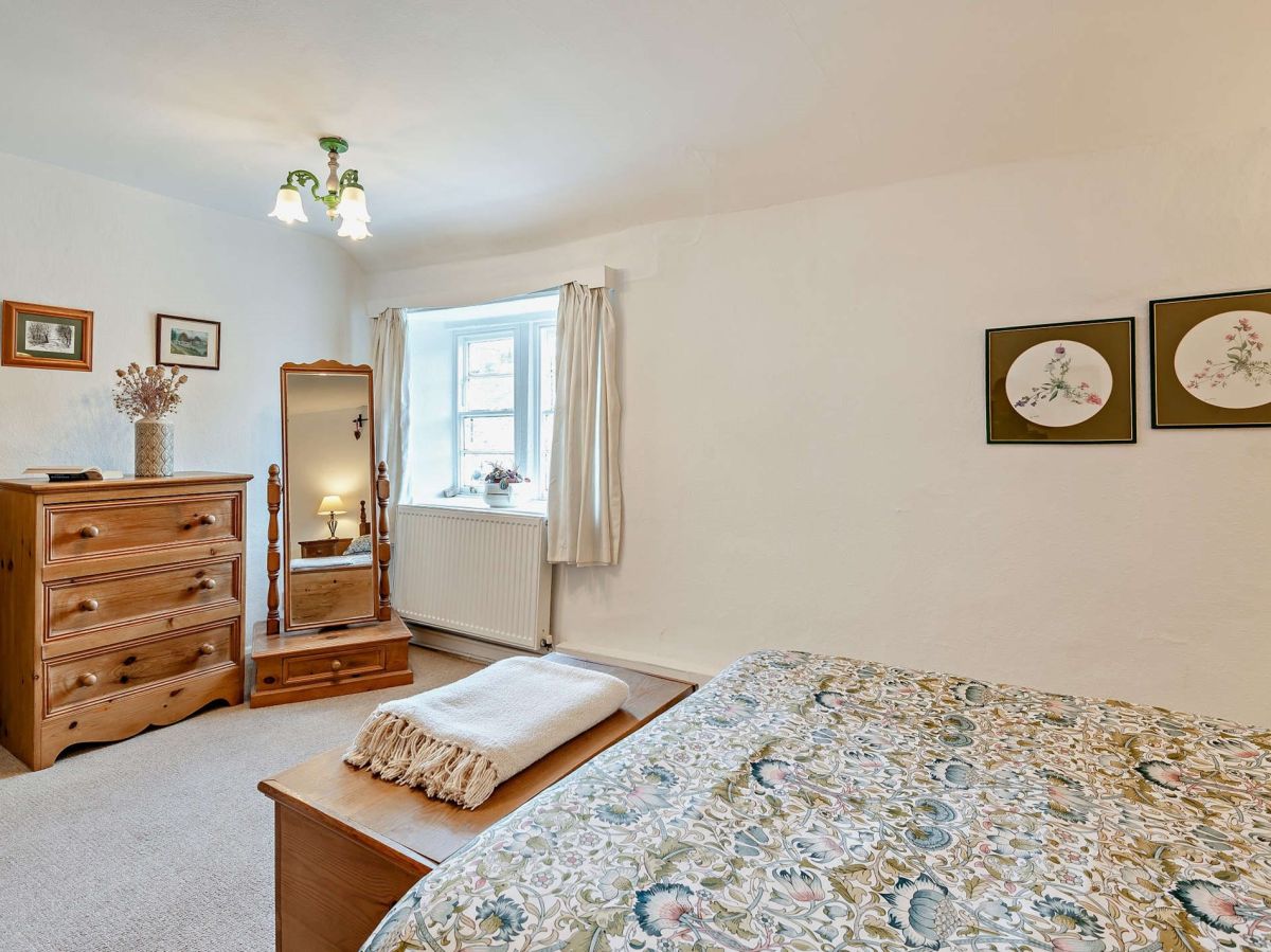 Thorpe Cottage, listing photograph 10
