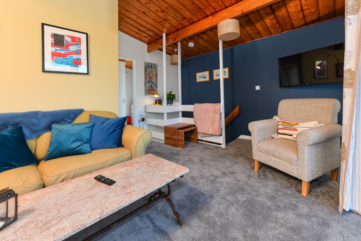 7 Marina Cottages, listing photograph 8