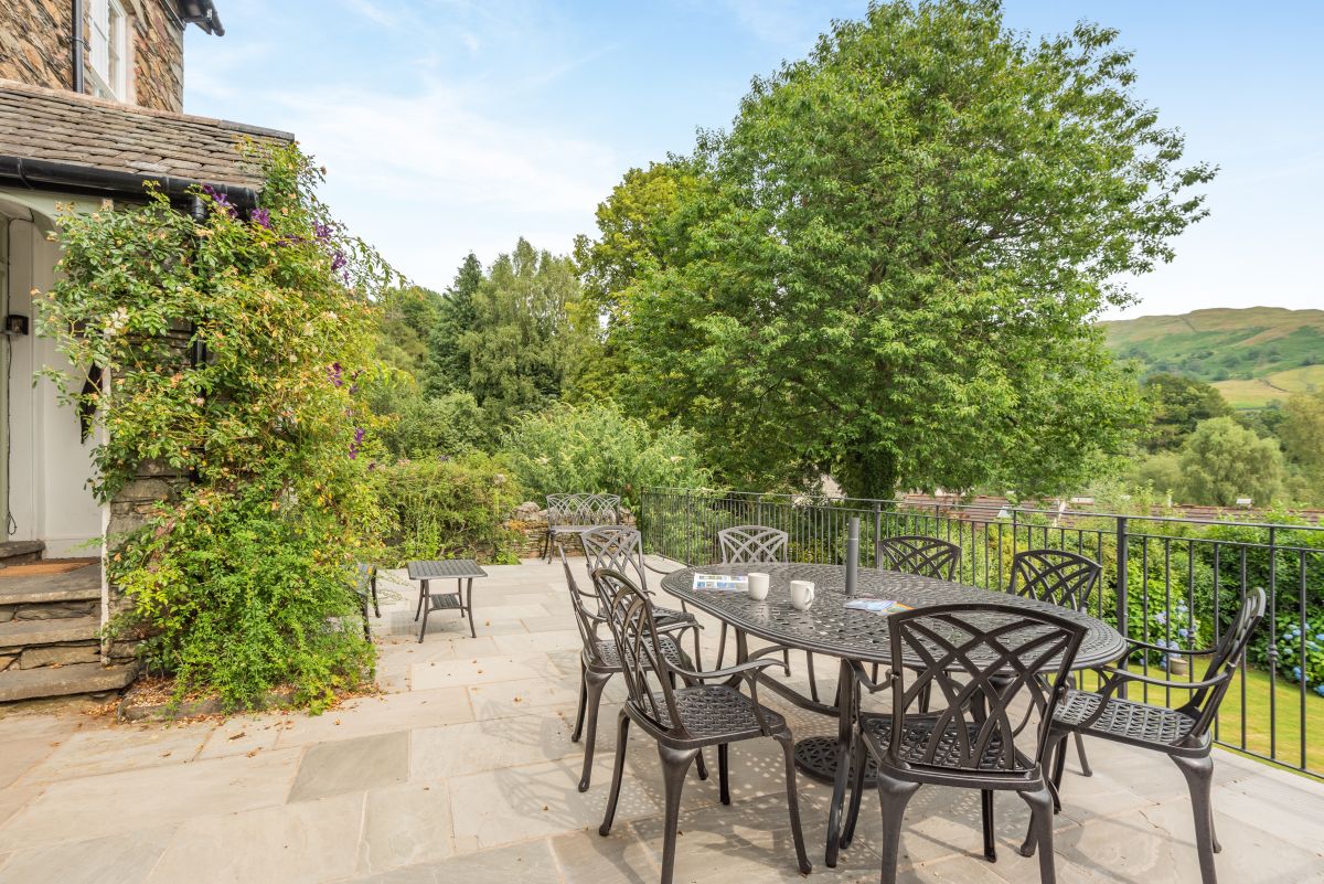 Ellerview, listing photograph 11