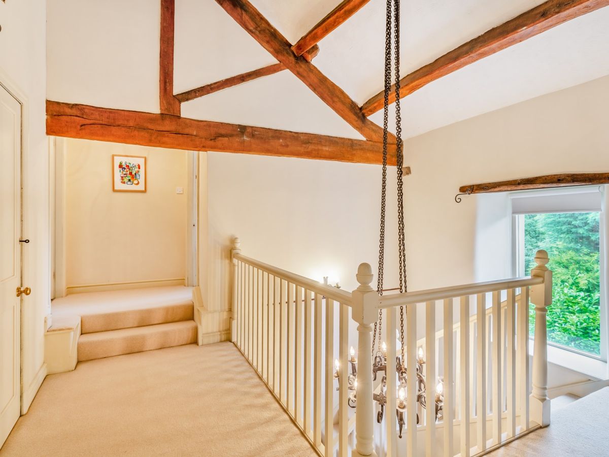 Shiers Barn, listing photograph 12