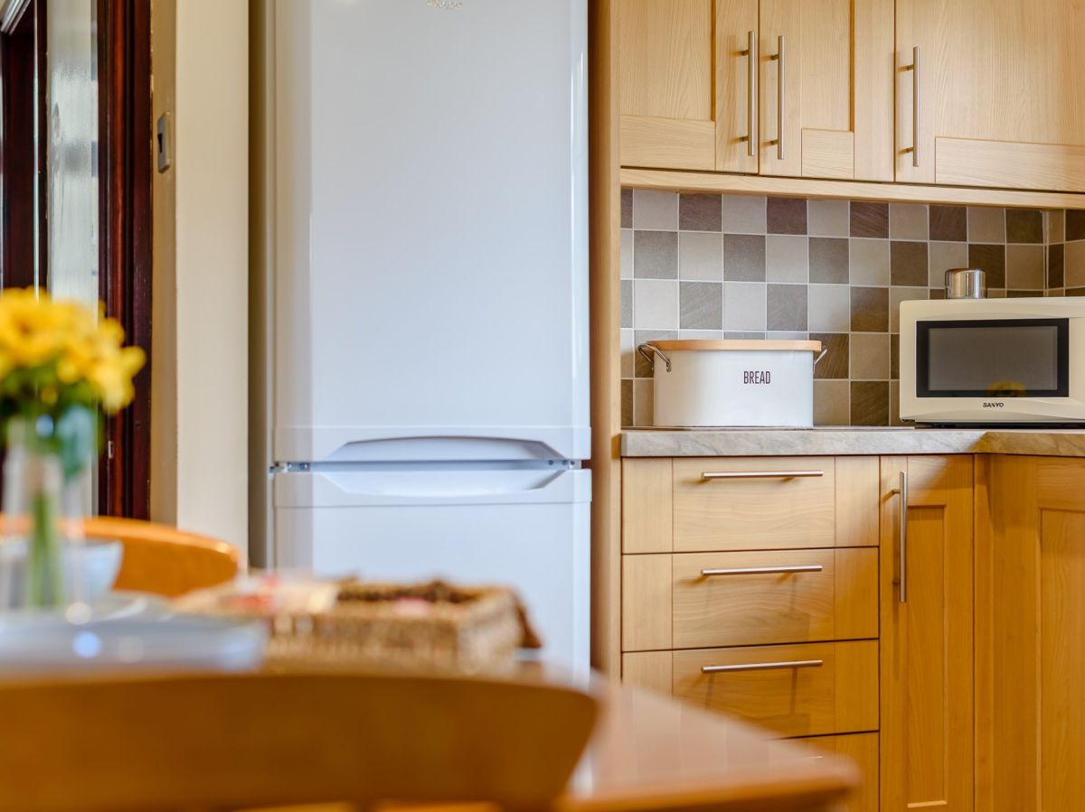 Wern Cottage, listing photograph 12