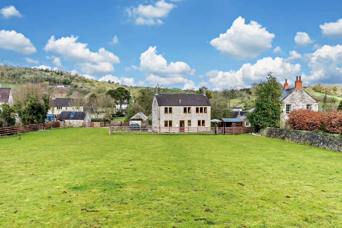 The Catlow, listing photograph 11