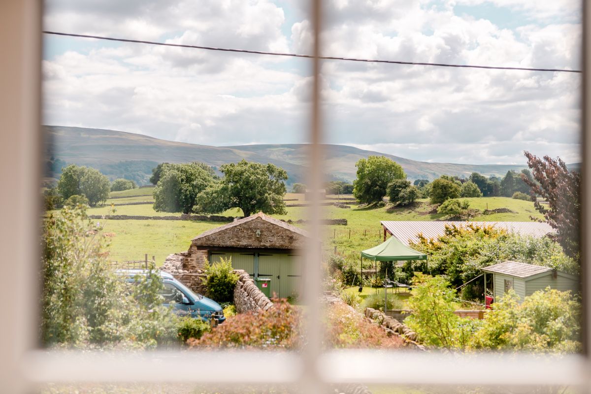 Ellerlands, listing photograph 7