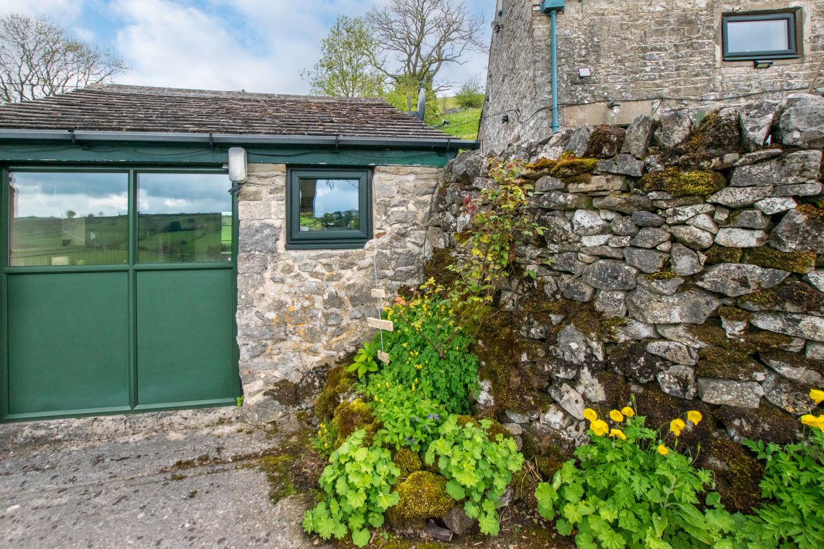 The Potting Shed, listing photograph 2