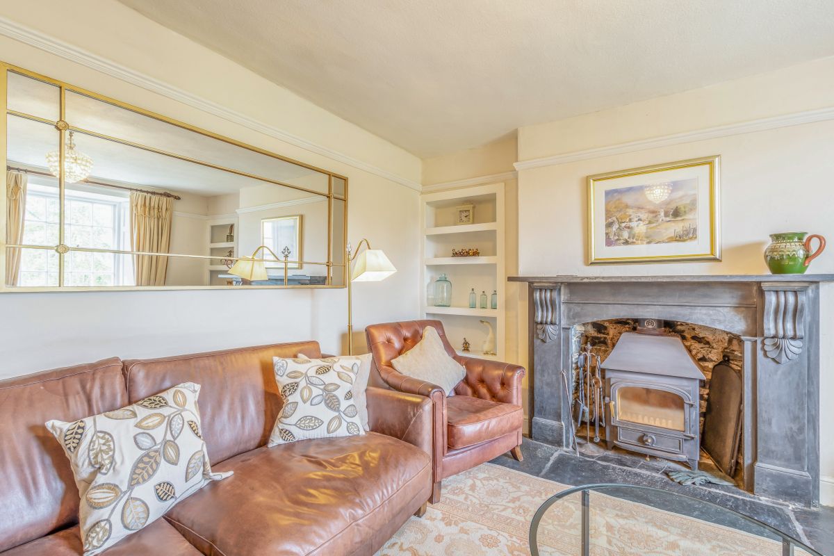 Wilfin Beck Cottage, listing photograph 4