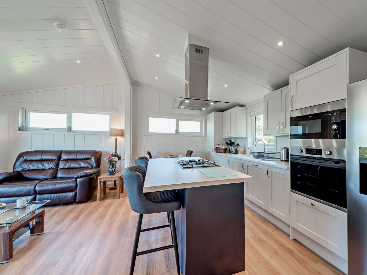 Glencoe - Executive, listing photograph 10