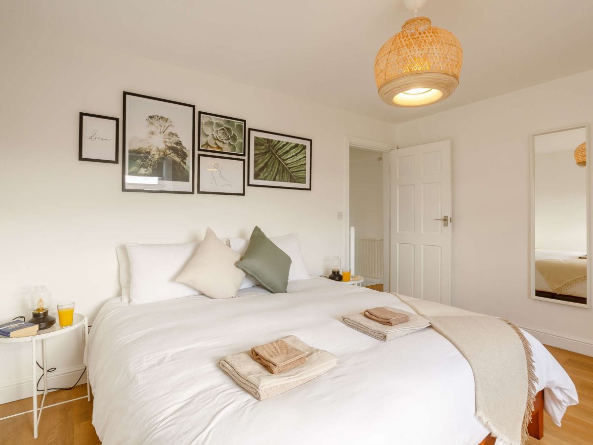 Arvon, listing photograph 11