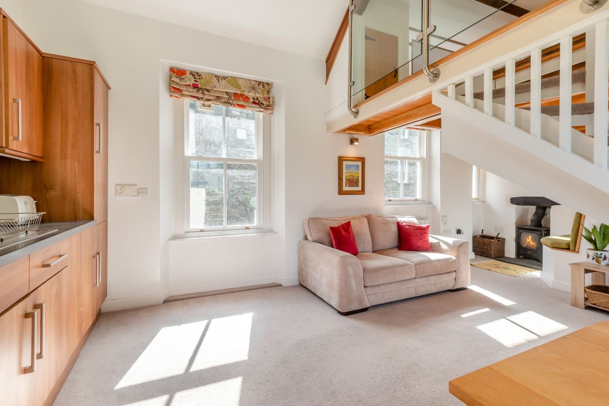 Archway Cottage, listing photograph 6