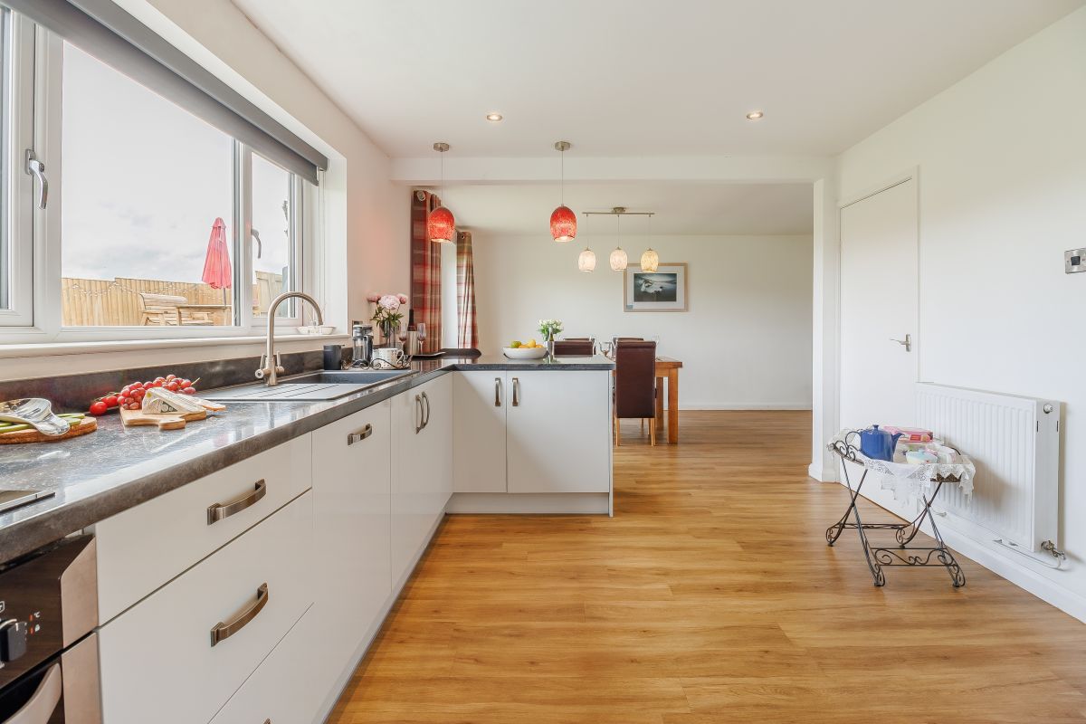 Glan Donau, listing photograph 11