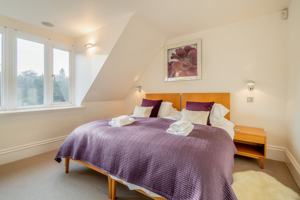 Buttermere, listing photograph 11