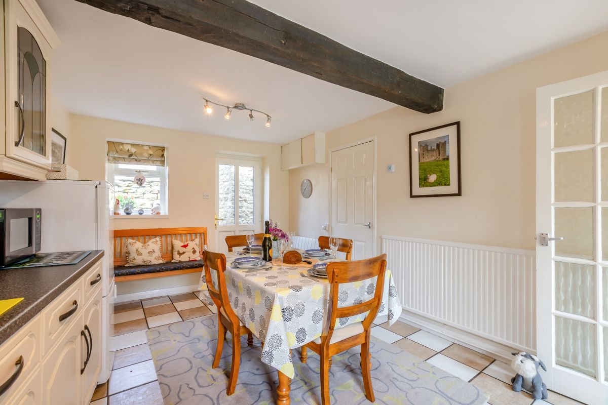 Nanny End, listing photograph 7