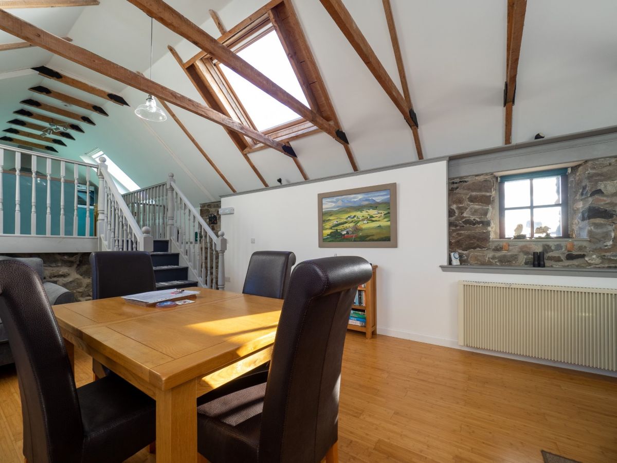 Rum View, listing photograph 10