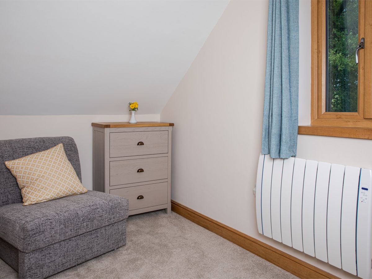 Daffodil Lodge, listing photograph 12