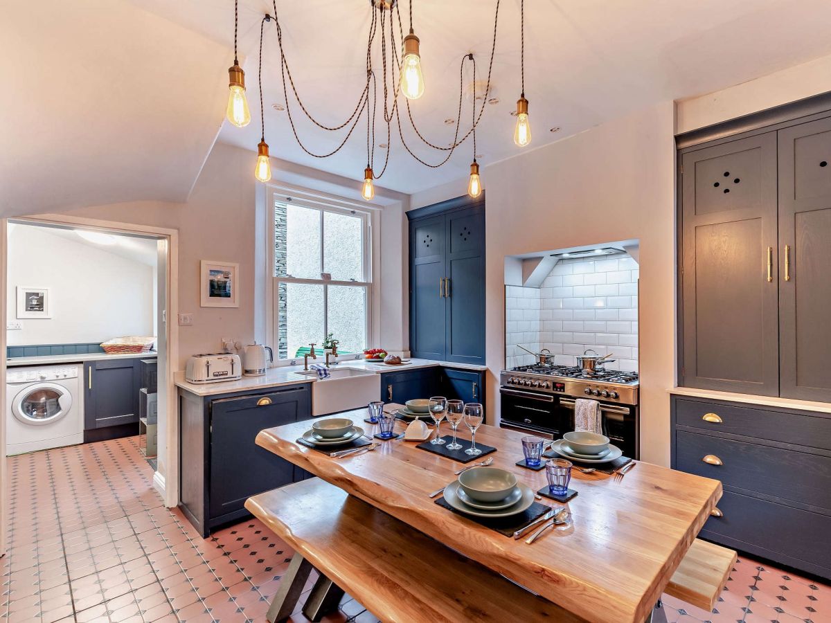 Little Slate House, listing photograph 2