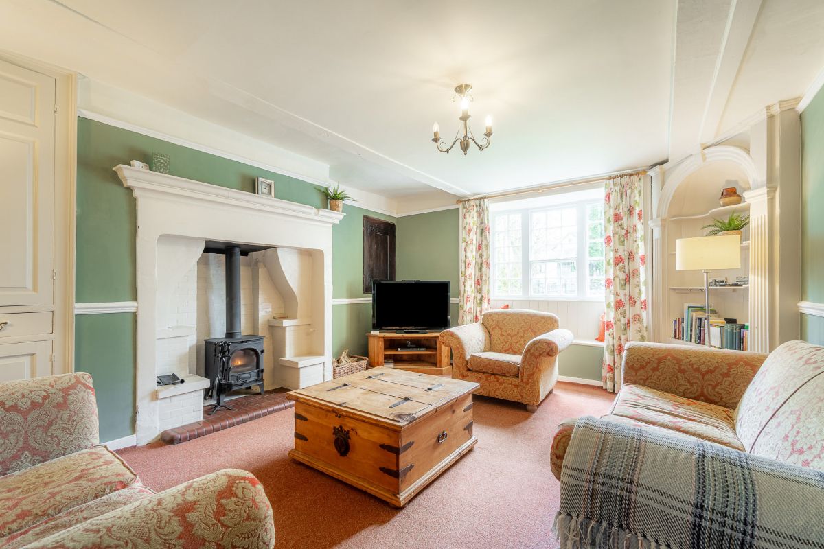 Roger Ground House, listing photograph 10