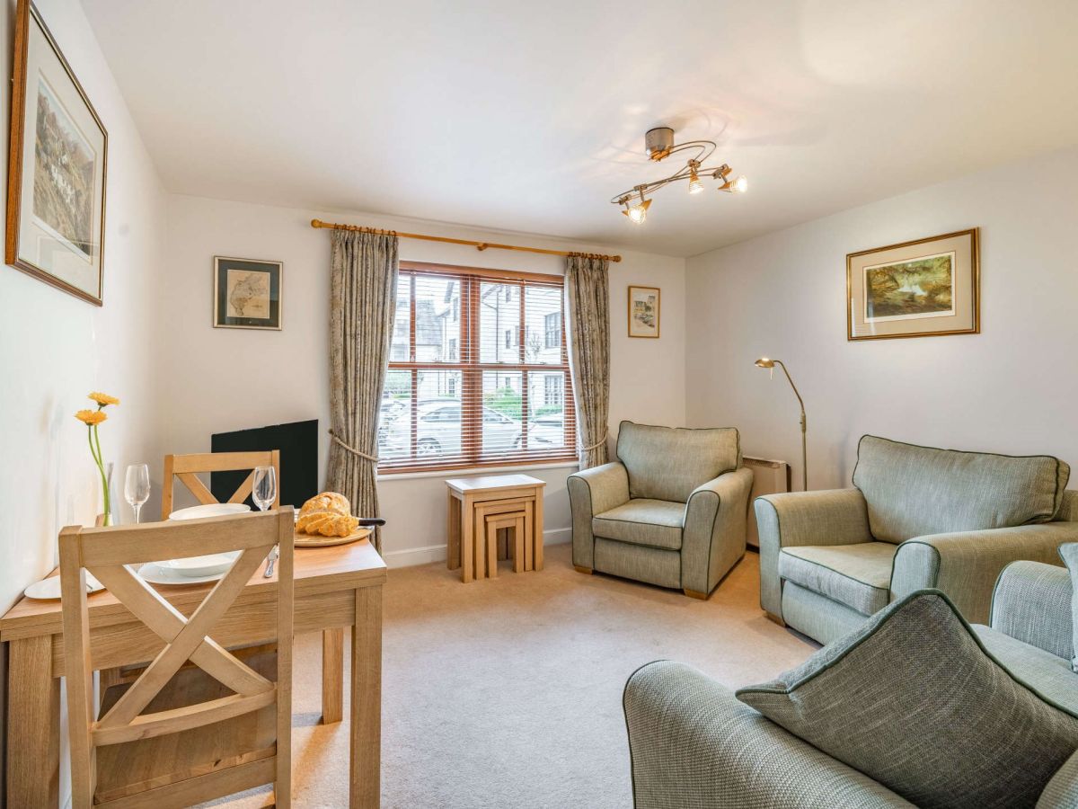 Coledale, listing photograph 2