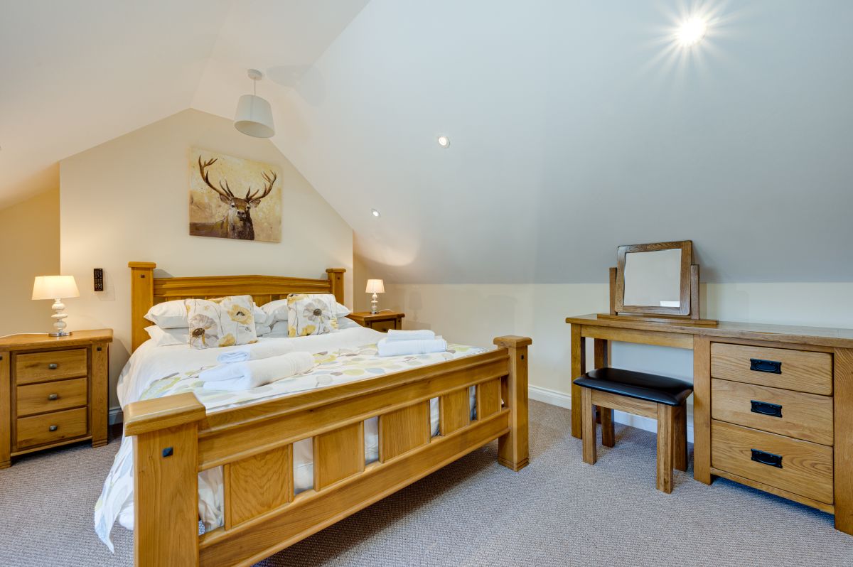 Onnen Fawr Cottage, listing photograph 6