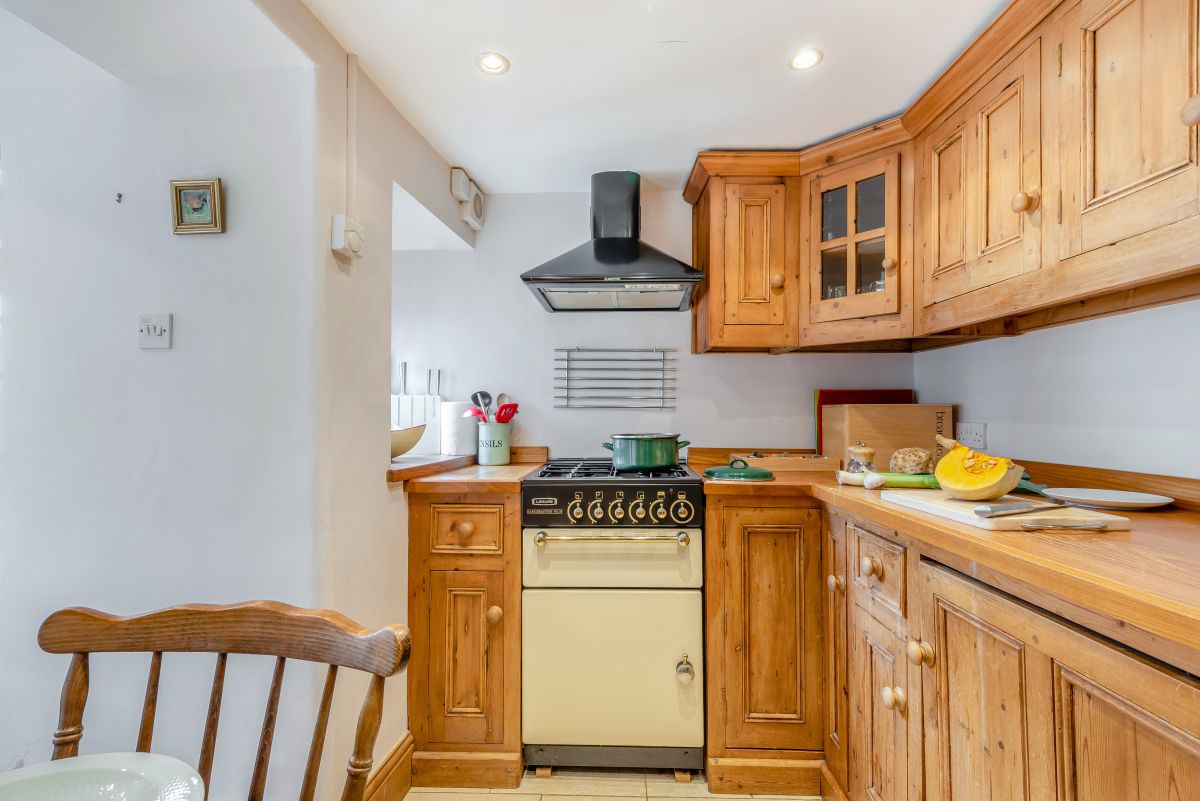 Dormy, listing photograph 7