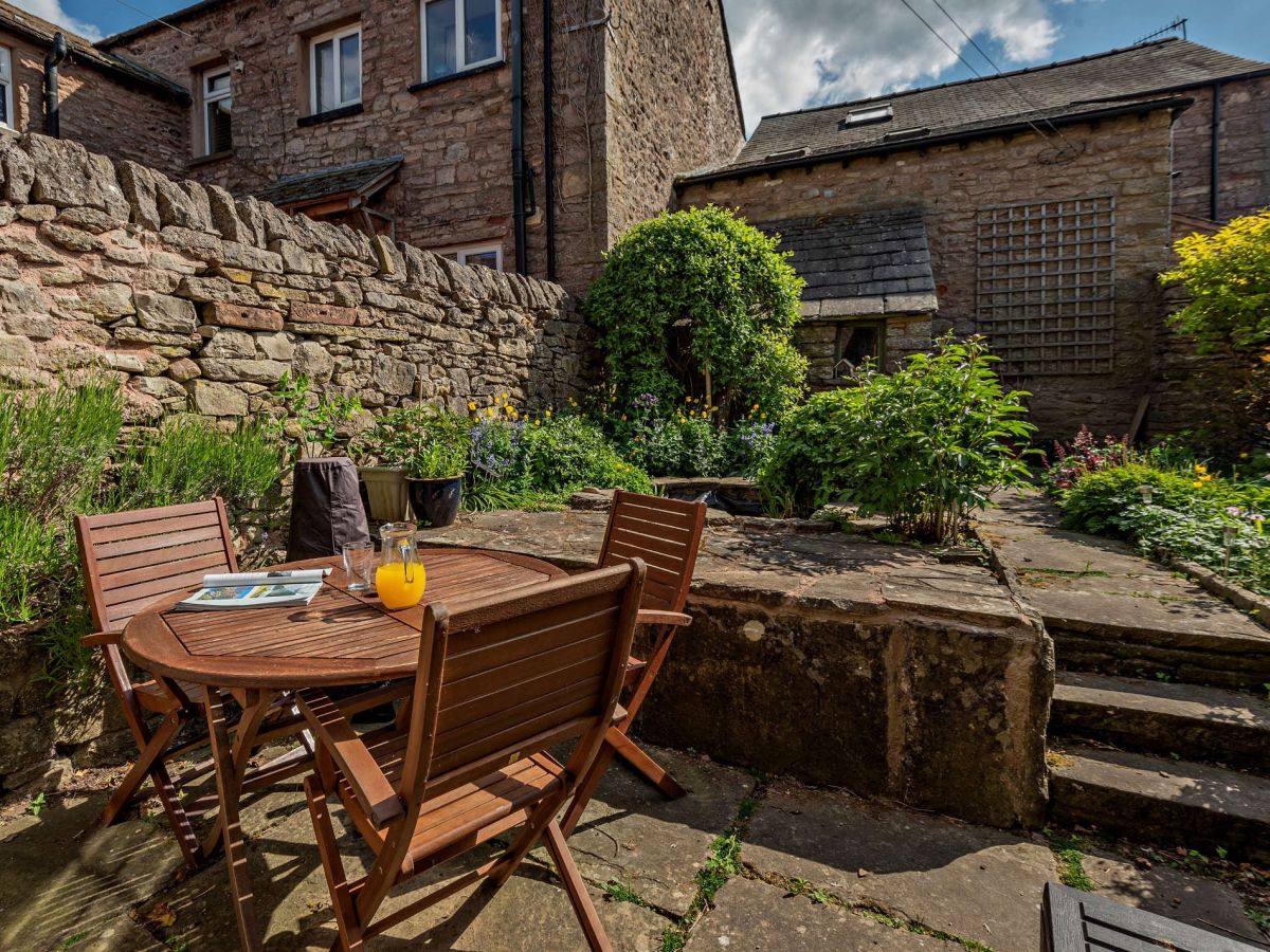 Cornthwaite Cottage, listing photograph 9