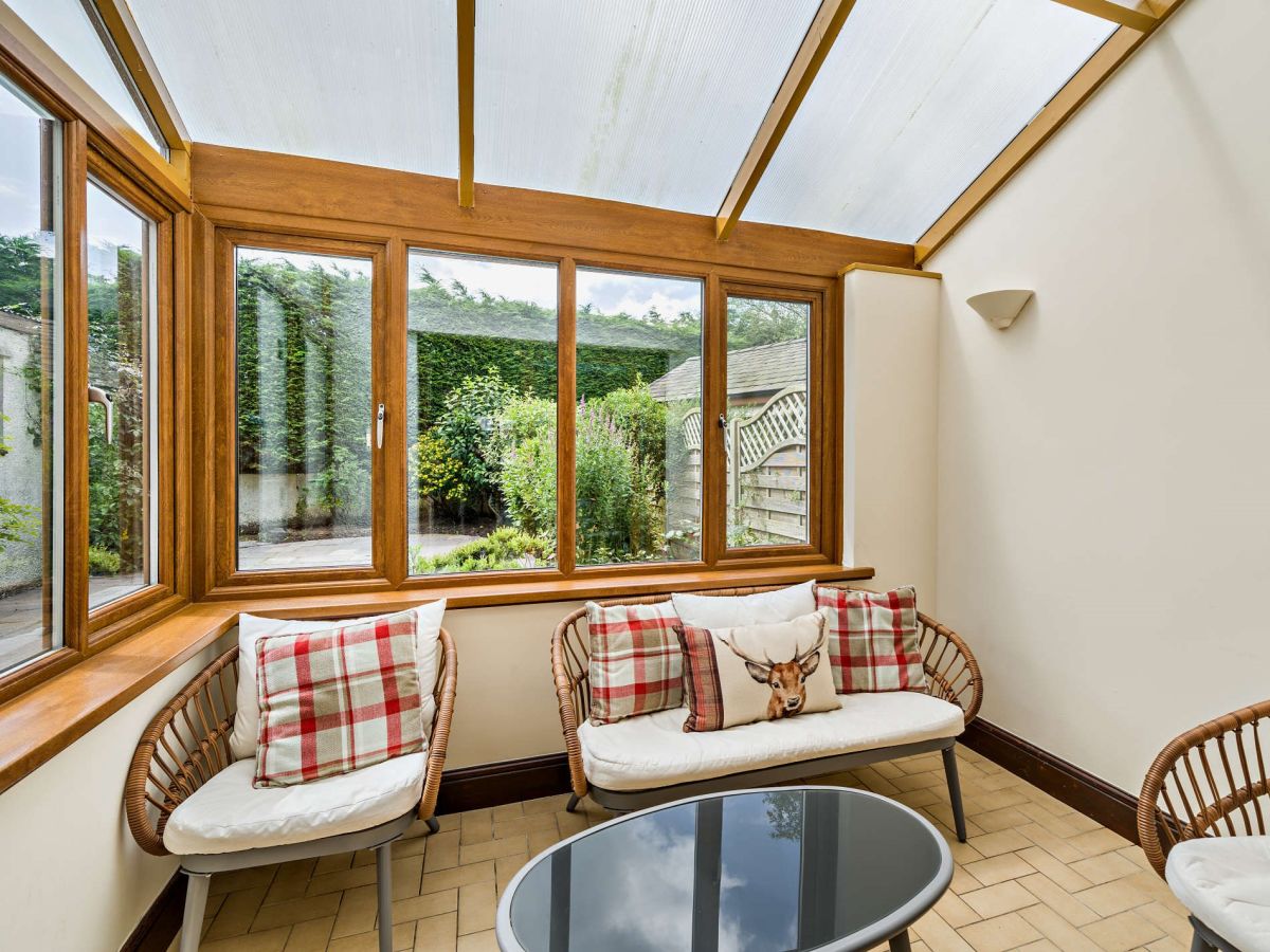 Emerald Bank Cottage, listing photograph 11