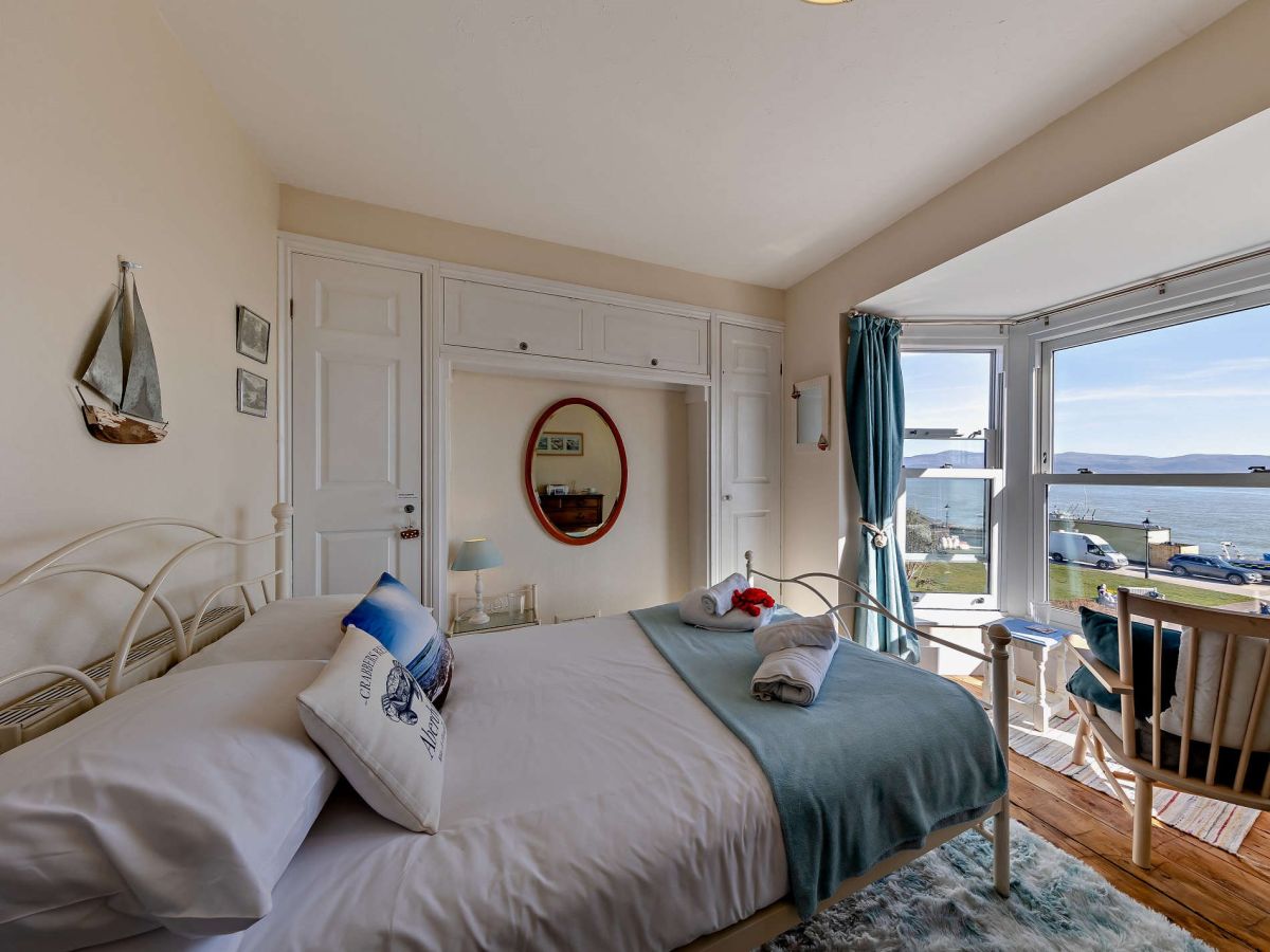 Crabber's Rest, listing photograph 9
